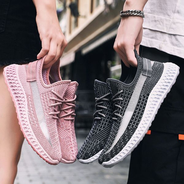 женщины кроссовки vulcanized круглый toe женщины узелок сетки женщины низкие каблуки обувь женская женская 2020 мокасины повседневная обувь, Black
женщины кроссовки vulcanized круглый toe женщины узелок сетки женщины низкие каблуки обувь женская женская 2020 мокасины повседневная обувь, Black