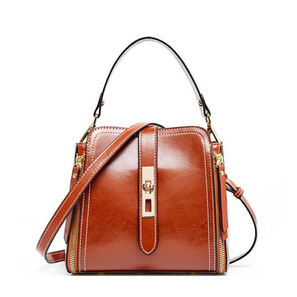 super space summer leather bag 2020 new leather casual shoulder messenger bag bucket portable female
super space summer leather bag 2020 new leather casual shoulder messenger bag bucket portable female