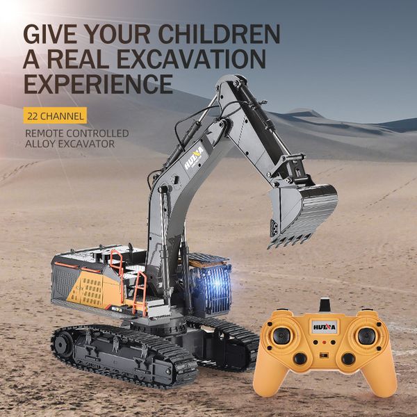 tw2001007 1:14 22-way alloy remote control excavator rc shop new truck rc truck trailer toys for boys
tw2001007 1:14 22-way alloy remote control excavator rc shop new truck rc truck trailer toys for boys