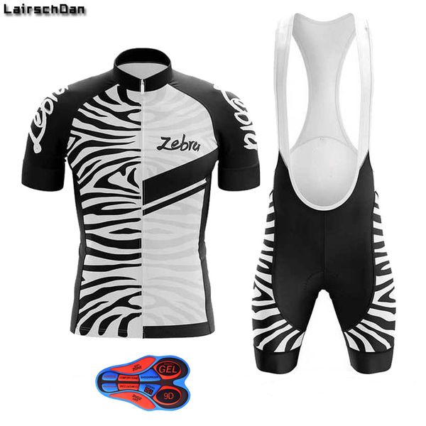 summer 2020 cycling jersey quick dry sepeda gunung suit ropa ciclismo mens bicycle clothing 9d gel breathable short bib sets, Black;blue
summer 2020 cycling jersey quick dry sepeda gunung suit ropa ciclismo mens bicycle clothing 9d gel breathable short bib sets, Black;blue