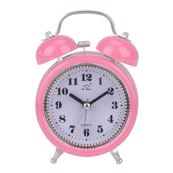 sounds control bedroom decor deskalarm clock battery operated cute time
sounds control bedroom decor deskalarm clock battery operated cute time