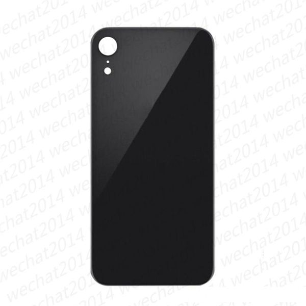 20pcs back glass full housing back battery door battery cover with adhesive for iphone xr xs max
20pcs back glass full housing back battery door battery cover with adhesive for iphone xr xs max