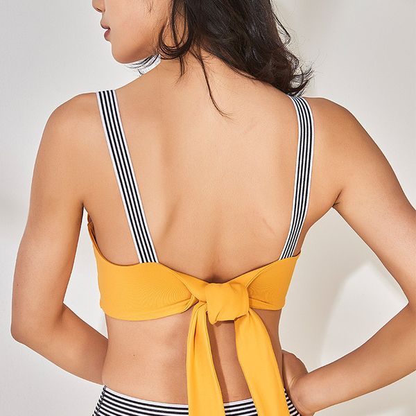 gym clothing proof sports yoga bras bow bandage women quick dry running fitness active wear push up workout sportswear, White;black
gym clothing proof sports yoga bras bow bandage women quick dry running fitness active wear push up workout sportswear, White;black