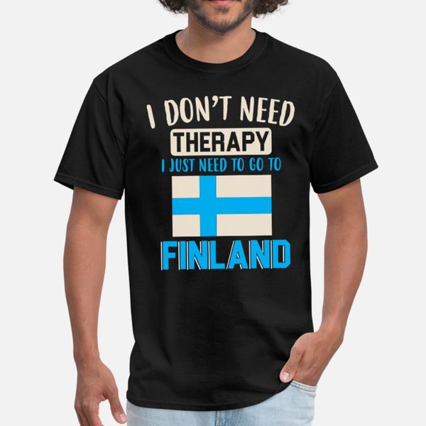 finland funny gift funny finland gift t shirt men character short sleeve round neck original graphic breathable summer style vintage shirt
finland funny gift funny finland gift t shirt men character short sleeve round neck original graphic breathable summer style vintage shirt