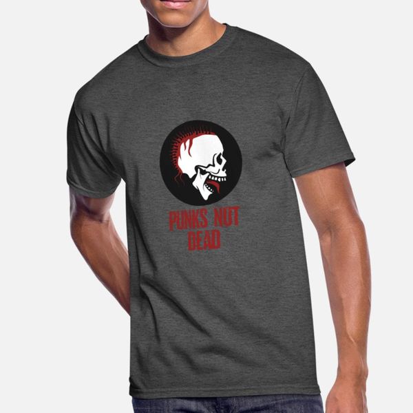 punk skull t shirt men print tee shirt o neck basic solid fitness authentic spring vintage shirt
punk skull t shirt men print tee shirt o neck basic solid fitness authentic spring vintage shirt
