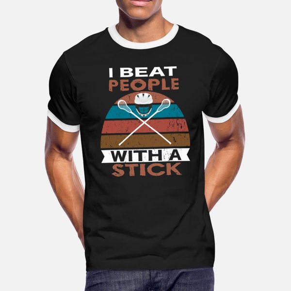 лакросс lacrosseplayer lacrossestick подарка тенниска мужчин вязаная с коротким рукавом o шеи kawaii сумасшедшая комфортная весна осень прир
лакросс lacrosseplayer lacrossestick подарка тенниска мужчин вязаная с коротким рукавом o шеи kawaii сумасшедшая комфортная весна осень прир