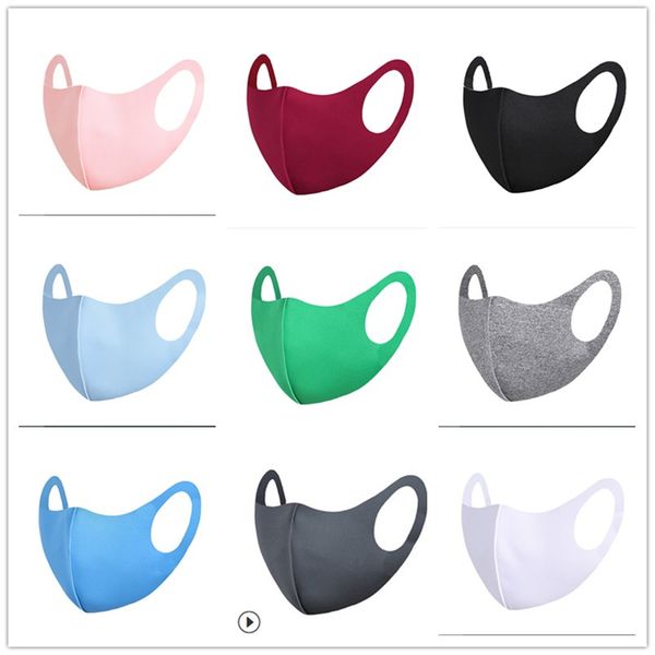 mask fa m wearing reusable unisesx pie fa breathable sgdb e92201 mask solid cycling oiwaj er mouth one thin mouth-muffle fashion washab vwrs
mask fa m wearing reusable unisesx pie fa breathable sgdb e92201 mask solid cycling oiwaj er mouth one thin mouth-muffle fashion washab vwrs