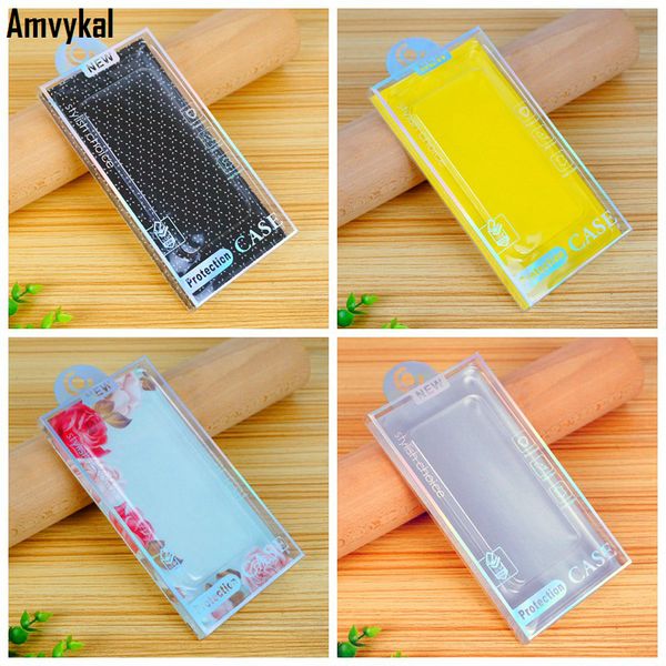 universal phone case package silver stamping pvc retail packaging box for iphone 12 11 pro xs max xr 6sp 8sp cover shell
universal phone case package silver stamping pvc retail packaging box for iphone 12 11 pro xs max xr 6sp 8sp cover shell