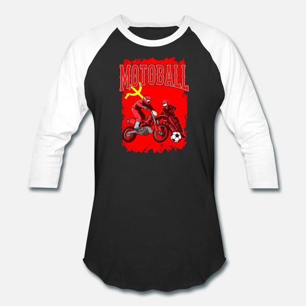 motoball cccp soviet dirt bike gifts for bikers t shirt men designing cotton plus size 3xl pictures graphic authentic spring autumn pattern
motoball cccp soviet dirt bike gifts for bikers t shirt men designing cotton plus size 3xl pictures graphic authentic spring autumn pattern