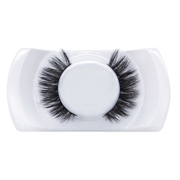handmade false eyelashes eyelash extension natural eyelash thick cross false eyelashes
handmade false eyelashes eyelash extension natural eyelash thick cross false eyelashes