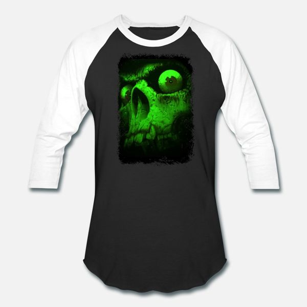 halloween horror t shirt men crazy tee shirt o neck novelty crazy comfortable summer kawaii shirt
halloween horror t shirt men crazy tee shirt o neck novelty crazy comfortable summer kawaii shirt