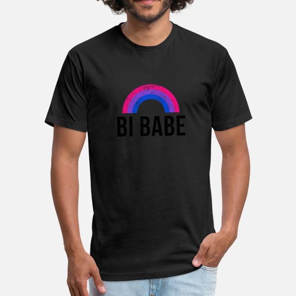 bi pride day bisexual woman gifts gay lgbt t shirt men print short sleeve crew neck letters famous casual summer pictures shirt
bi pride day bisexual woman gifts gay lgbt t shirt men print short sleeve crew neck letters famous casual summer pictures shirt