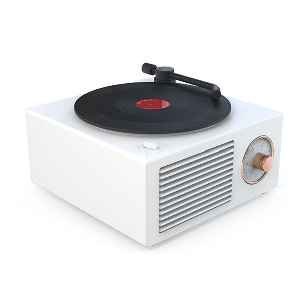 portable speakers retro wireless bluetooth speaker subwoofer home small smart audio large volume outdoor
portable speakers retro wireless bluetooth speaker subwoofer home small smart audio large volume outdoor