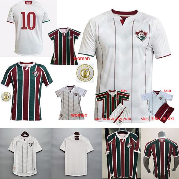20 21 fluminense home ph ganso soccer jersey silveira marcos paulo nascimento evanilson soccer 2020 fluminense football shirt, Black;yellow
20 21 fluminense home ph ganso soccer jersey silveira marcos paulo nascimento evanilson soccer 2020 fluminense football shirt, Black;yellow