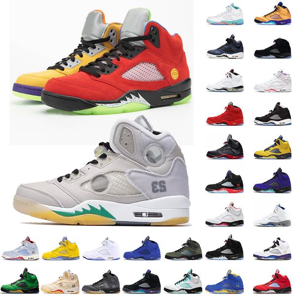 5 5s mens basketball shoes what the grey 2020 sneakers alternate grape se oregon hyper royal jumpman sport womens 36-47
5 5s mens basketball shoes what the grey 2020 sneakers alternate grape se oregon hyper royal jumpman sport womens 36-47