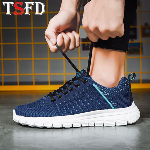 soft comfortable mens running shoes lightweight flats sneakers breathable sports shoes men gym sport training man d3
soft comfortable mens running shoes lightweight flats sneakers breathable sports shoes men gym sport training man d3