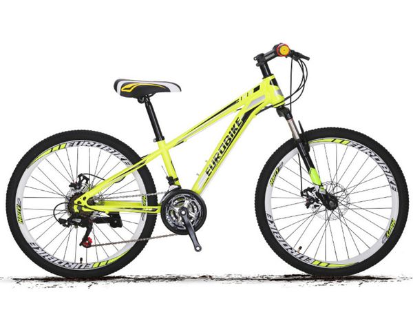 ac0300007 on keshan land bikes 24/26 inch 21 speed brake a mountain country vehicle men and women student off-road vehicle
ac0300007 on keshan land bikes 24/26 inch 21 speed brake a mountain country vehicle men and women student off-road vehicle
