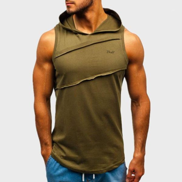 мужские футболки мода пуловер лета рукавов конструктора mens топы мужской жилет crew neck спорта, White;black
мужские футболки мода пуловер лета рукавов конструктора mens топы мужской жилет crew neck спорта, White;black
