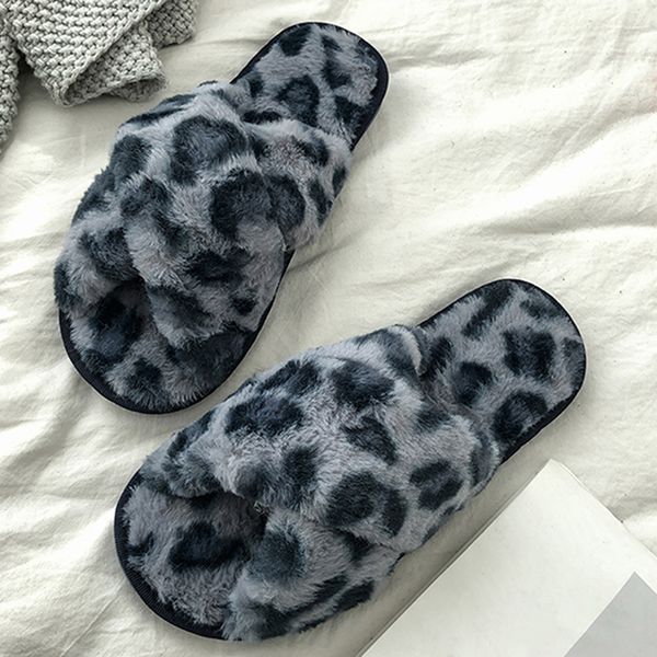 зима женщины дом тапочки искусственного меха мода теплые ботинки женщина скольжения на flats женский слайды черный розовый уютный дом furry, Black
зима женщины дом тапочки искусственного меха мода теплые ботинки женщина скольжения на flats женский слайды черный розовый уютный дом furry, Black