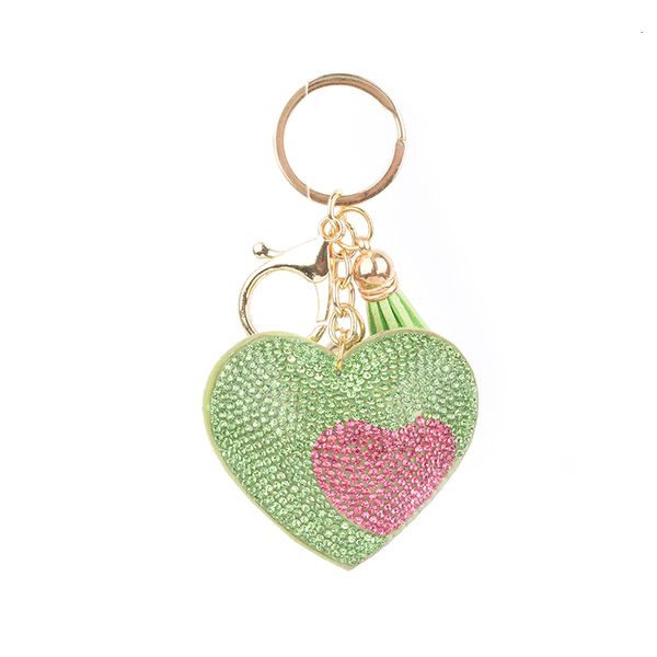 брелок locacrystal марка rhinestone с кисточкой горный хрусталь мешок шарма сердца форма горный хрусталь брелка, Silver
брелок locacrystal марка rhinestone с кисточкой горный хрусталь мешок шарма сердца форма горный хрусталь брелка, Silver