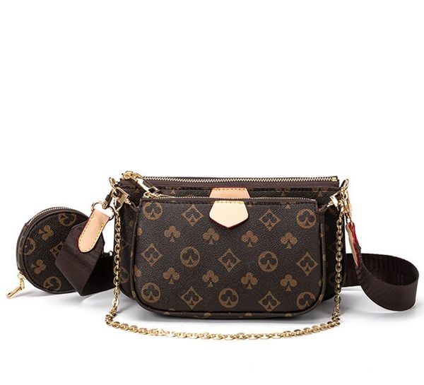 brand designer women's bag retro print subaxillary bags crossbody bags for women chain shoulder bag + round purse sac femme
brand designer women's bag retro print subaxillary bags crossbody bags for women chain shoulder bag + round purse sac femme