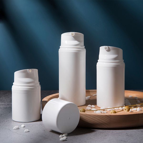 storage bottles & jars 20pcs 30ml 50ml 80ml 100ml 120ml 150ml empty airless pump mini portable vacuum cosmetic lotion treatment travel
storage bottles & jars 20pcs 30ml 50ml 80ml 100ml 120ml 150ml empty airless pump mini portable vacuum cosmetic lotion treatment travel