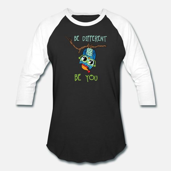 be different owl t shirt men designs tee shirt s-3xl male interesting building summer style vintage shirt
be different owl t shirt men designs tee shirt s-3xl male interesting building summer style vintage shirt
