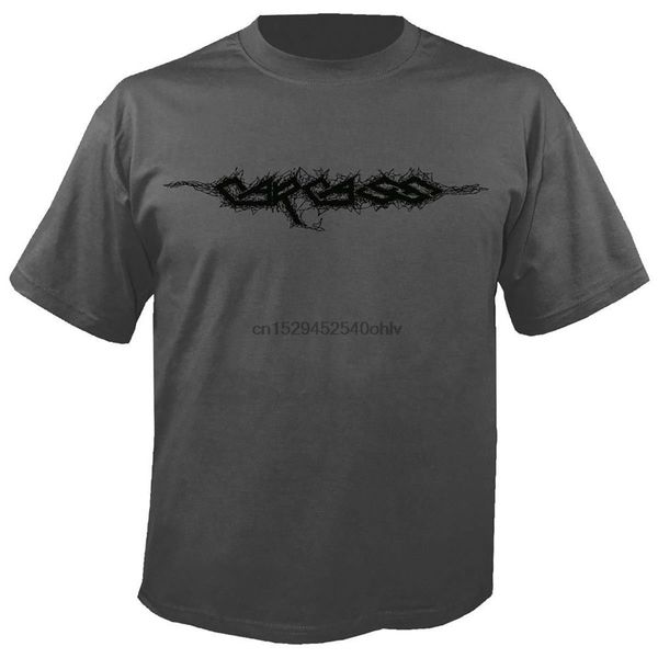 carcass t shirt - new reek of putrefaction heartwork necroticism men's fashion crew neck short sleeves cotton clothing grey
carcass t shirt - new reek of putrefaction heartwork necroticism men's fashion crew neck short sleeves cotton clothing grey