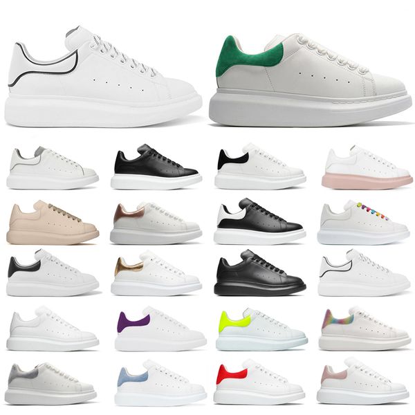 classic casual shoes for women velvet tail red green rose gold blue black mens new arrival outdoor breathable sneakers trainers shoes 36-44
classic casual shoes for women velvet tail red green rose gold blue black mens new arrival outdoor breathable sneakers trainers shoes 36-44