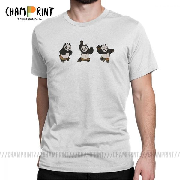 kung fu panda футболки для мужчин трио pos с коротким рукавом fun тис вокруг шеи хлопок одежды большого размера t shirt
kung fu panda футболки для мужчин трио pos с коротким рукавом fun тис вокруг шеи хлопок одежды большого размера t shirt