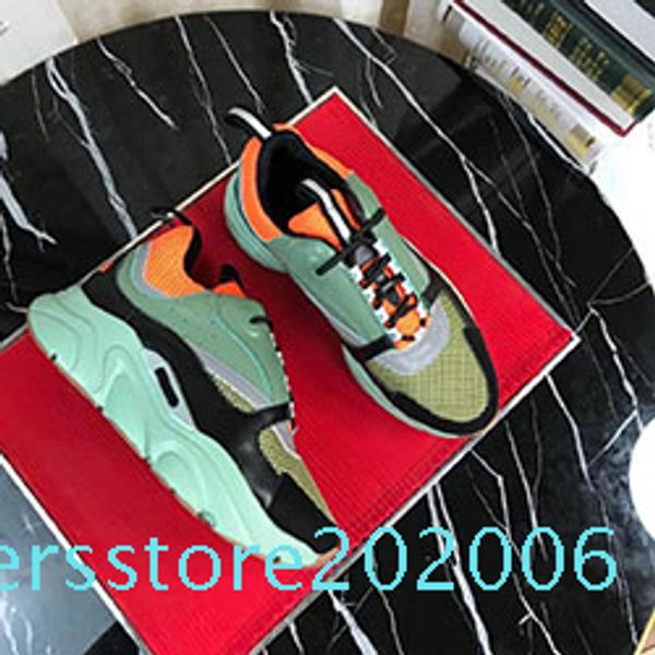 black b22 sneakers calfskin trainers classical black men women flat canvas sneaker retro patchwork casual sneaker wholesale s06
black b22 sneakers calfskin trainers classical black men women flat canvas sneaker retro patchwork casual sneaker wholesale s06