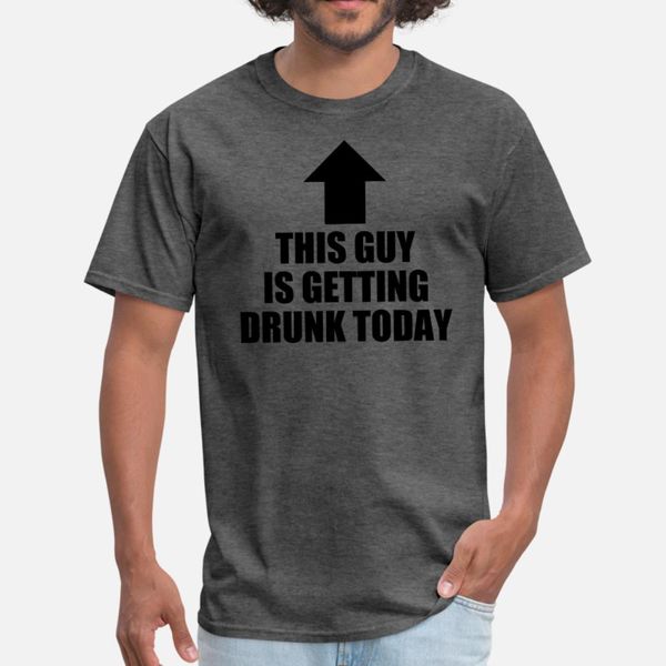 drunk today t shirt men famous 100% cotton plus size 3xl novelty famous building summer standard shirt
drunk today t shirt men famous 100% cotton plus size 3xl novelty famous building summer standard shirt