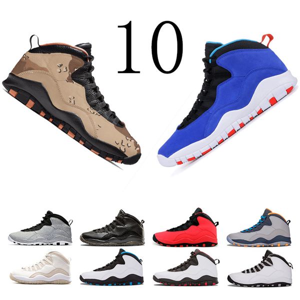 men black game royal jumpman 12 12s basketball shoes fiba 2019 gamma blue paris cny flu game outdoor sneakers boots
men black game royal jumpman 12 12s basketball shoes fiba 2019 gamma blue paris cny flu game outdoor sneakers boots