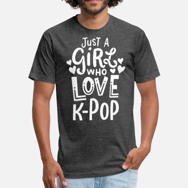k pop music girl t shirt men print cotton s-3xl natural graphic funny summer trend shirt
k pop music girl t shirt men print cotton s-3xl natural graphic funny summer trend shirt