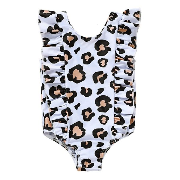 baby kids girls summer leopard printed bikini one piece swimsuit girl leopard print swimwear swimsuit beach swimming costume, Black
baby kids girls summer leopard printed bikini one piece swimsuit girl leopard print swimwear swimsuit beach swimming costume, Black