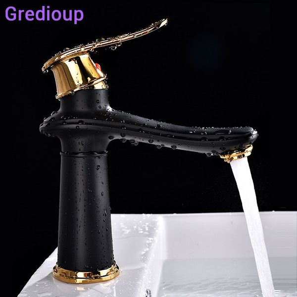 bathroom sink faucets musluk white basin faucet black mixer brass wash tap cold water taps spout single modern taraud
bathroom sink faucets musluk white basin faucet black mixer brass wash tap cold water taps spout single modern taraud