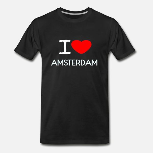 i love amsterdam t shirt men дизайн хлопок плюс размер 3xl natural gift humor весна осень тонкая рубашка
i love amsterdam t shirt men дизайн хлопок плюс размер 3xl natural gift humor весна осень тонкая рубашка