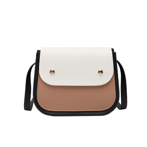 Cross Body Messenger Bag Womens Shoulder Over Organizer Ladies Summer Beach Bags Handbags For Women new 2021
Cross Body Messenger Bag Womens Shoulder Over Organizer Ladies Summer Beach Bags Handbags For Women new 2021