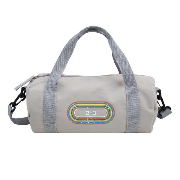 large capacity travel gym tote travel bag pink casual sequins shoulder bags weekend portable nylon tote waterproof handbags
large capacity travel gym tote travel bag pink casual sequins shoulder bags weekend portable nylon tote waterproof handbags