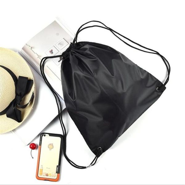 авто цвет drawstring рюкзак сумка для спорта на открытом воздухе езда хранения рюкзак сортировкой
авто цвет drawstring рюкзак сумка для спорта на открытом воздухе езда хранения рюкзак сортировкой