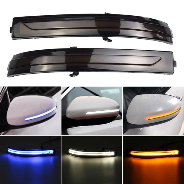 led dynamic turn signal light sequential side rearview mirror blinker lamp for kia optima k5 tf 2011 2012 2013 2014 2020
led dynamic turn signal light sequential side rearview mirror blinker lamp for kia optima k5 tf 2011 2012 2013 2014 2020