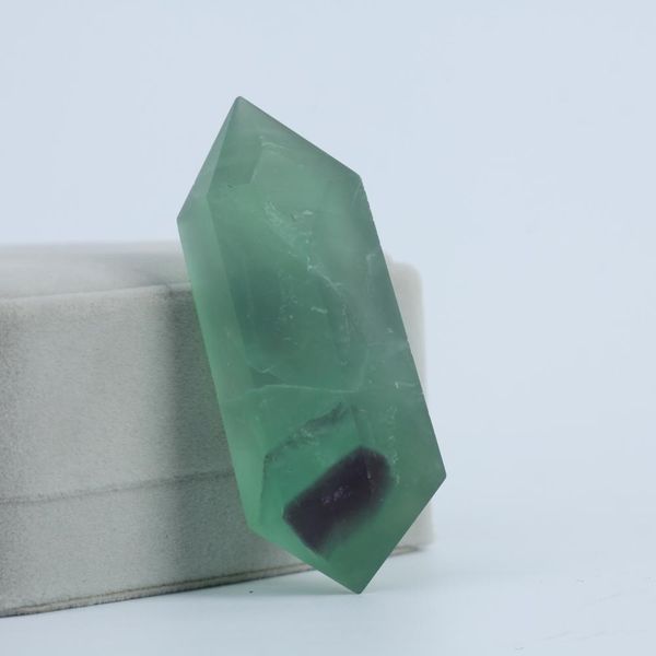 sell quartz point for natural stone crystal reiki hjt new wands chakra fluorite healing cure selling ce2007 krxqy
sell quartz point for natural stone crystal reiki hjt new wands chakra fluorite healing cure selling ce2007 krxqy