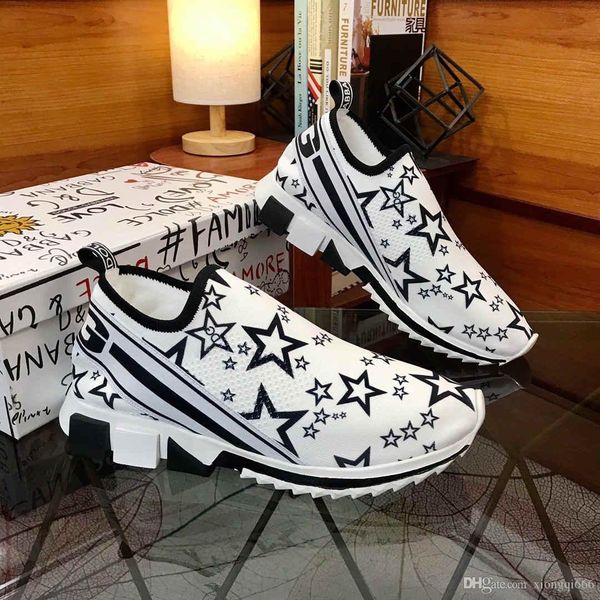 luxury designer fashion men's and women's casual sneakers, comfortable wild couple shoelace box multiple colorsas, Red;white
luxury designer fashion men's and women's casual sneakers, comfortable wild couple shoelace box multiple colorsas, Red;white