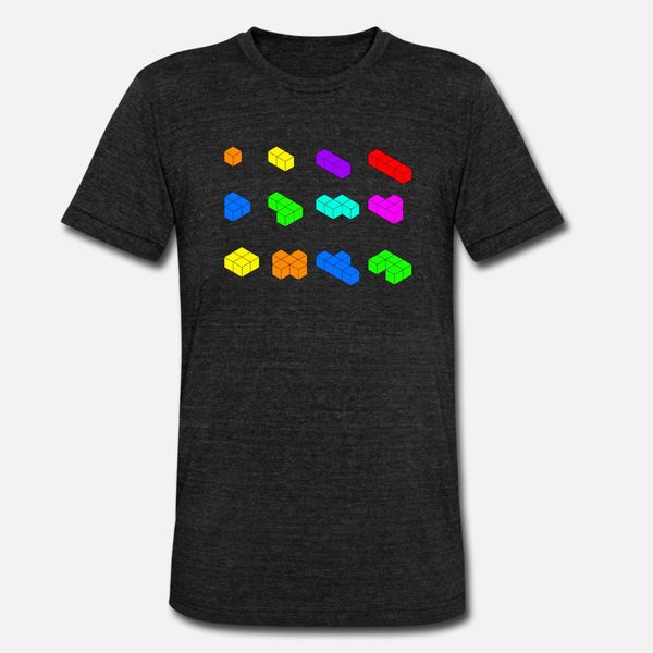 color blocks t shirt men printing cotton euro size s-3xl formal anti-wrinkle breathable spring pattern shirt
color blocks t shirt men printing cotton euro size s-3xl formal anti-wrinkle breathable spring pattern shirt