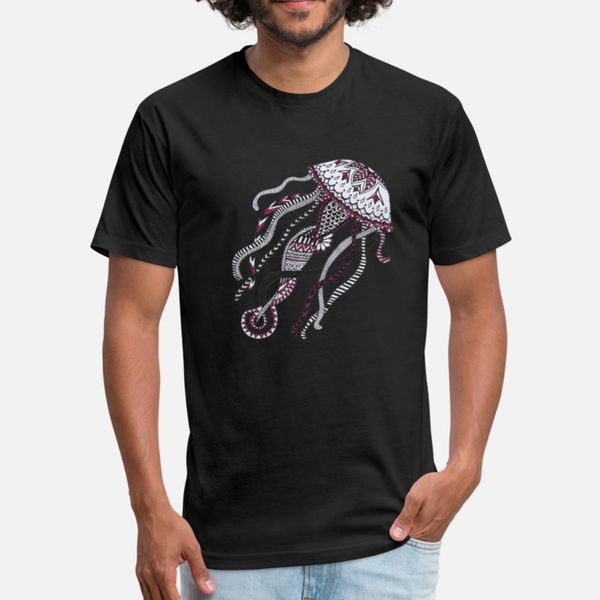 jellyfish as a mandala t shirt men designer short sleeve plus size 3xl clothing cute casual spring autumn family shirt
jellyfish as a mandala t shirt men designer short sleeve plus size 3xl clothing cute casual spring autumn family shirt