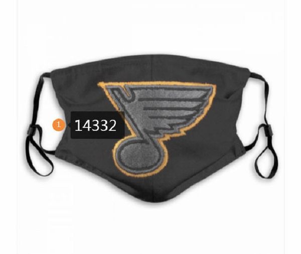 whoelsale college student designer face mask 5 layer activated carbon filter waterproof breathable mask m-shaped nose clip mask c22
whoelsale college student designer face mask 5 layer activated carbon filter waterproof breathable mask m-shaped nose clip mask c22