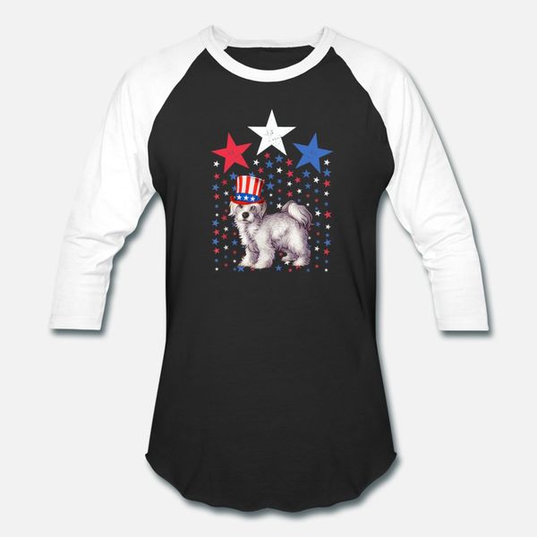 maltese breed dog america flag patriot t shirt men designer short sleeve crew neck outfit fitness funny summer style cool shirt
maltese breed dog america flag patriot t shirt men designer short sleeve crew neck outfit fitness funny summer style cool shirt