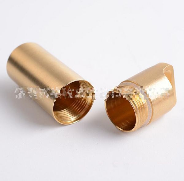 portable first tank brass case outdoor sizeset bottle seal waterproof container survival - capsule edc 3 box metal aid emergency spbqx
portable first tank brass case outdoor sizeset bottle seal waterproof container survival - capsule edc 3 box metal aid emergency spbqx