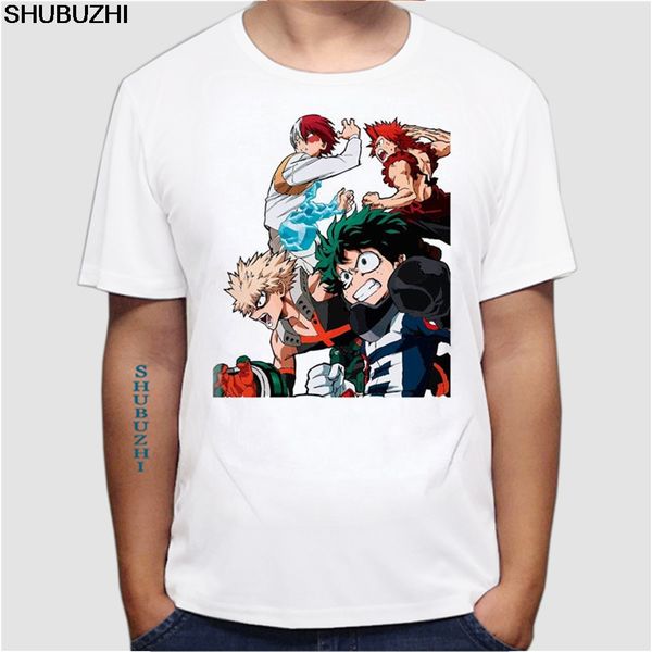 high-q boku no hero t shirt my hero academia tees t-shirt harajuku yoh asakura midoriya izuku t-shirt euro size
high-q boku no hero t shirt my hero academia tees t-shirt harajuku yoh asakura midoriya izuku t-shirt euro size