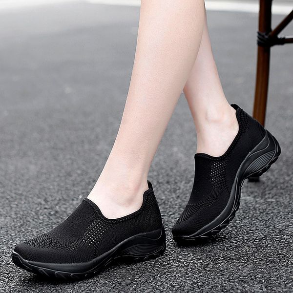 tenis feminino 2020 new autumn women tennis shoes comfort sport shoes women fitness sneakers athletic gym footwear mujer
tenis feminino 2020 new autumn women tennis shoes comfort sport shoes women fitness sneakers athletic gym footwear mujer